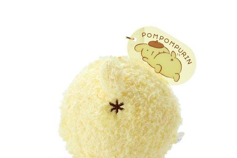 4390-pompompurin-plush-mascot-keychain-oshiri-puri-puri-purin-series–1.jpg