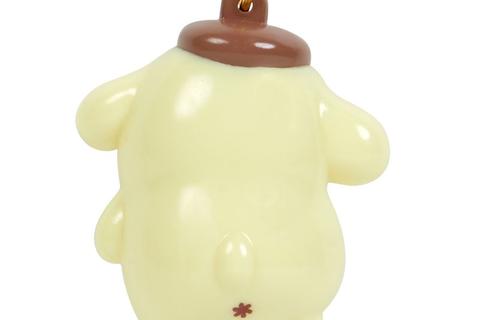 4394-pompompurin-kawaii-customizable-keychain-1.jpg