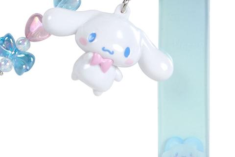 4396-cinnamoroll-kawaii-customizable-keychain-1.jpg