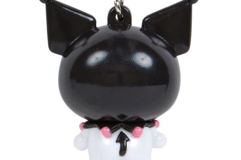 4398-kuromi-kawaii-customizable-keychain-1.jpg