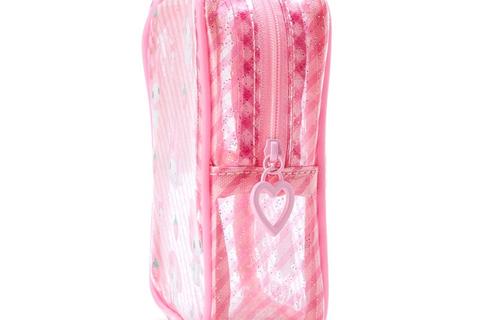 4400-my-melody-clear-mini-zipper-pouch-1.jpg