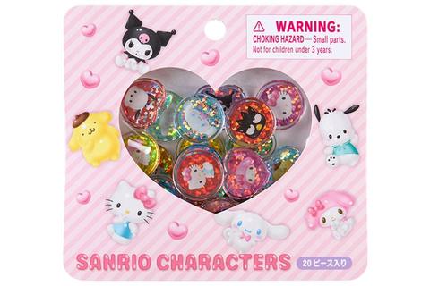 4402-sanrio-characters-20-pc-mini-glitter-sticker-pack-1.jpg