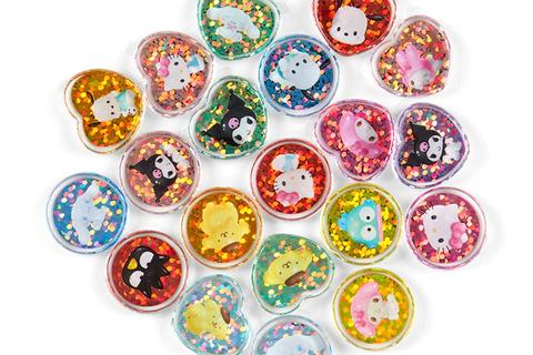 4402-sanrio-characters-20-pc-mini-glitter-sticker-pack-1.jpg