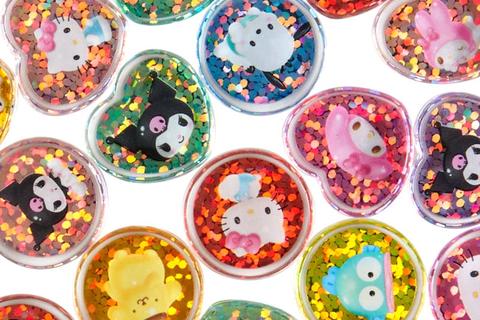 4402-sanrio-characters-20-pc-mini-glitter-sticker-pack-1.jpg