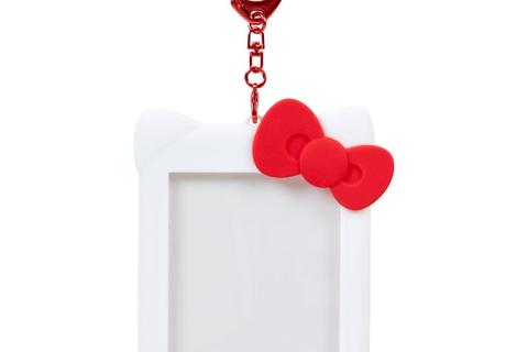 4404-hello-kitty-convertible-id-badge-holder-1.jpg