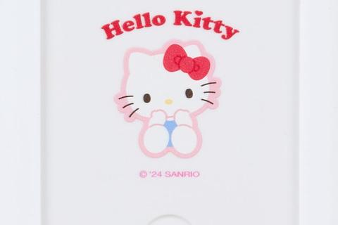 4404-hello-kitty-convertible-id-badge-holder-1.jpg