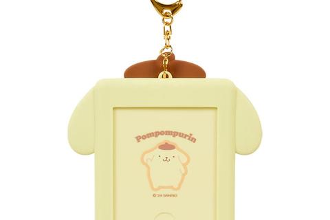 4406-pompompurin-convertible-id-badge-holder-1.jpg