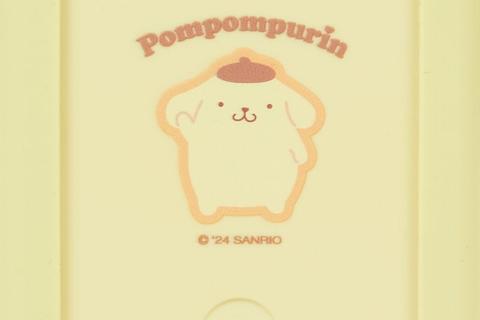 4406-pompompurin-convertible-id-badge-holder-1.jpg