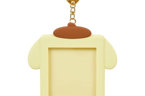 4406-pompompurin-convertible-id-badge-holder-1.jpg