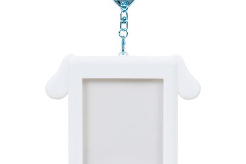 4408-cinnamoroll-convertible-id-badge-holder-1.jpg