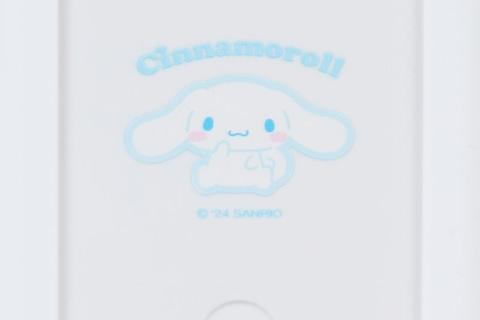 4408-cinnamoroll-convertible-id-badge-holder-1.jpg