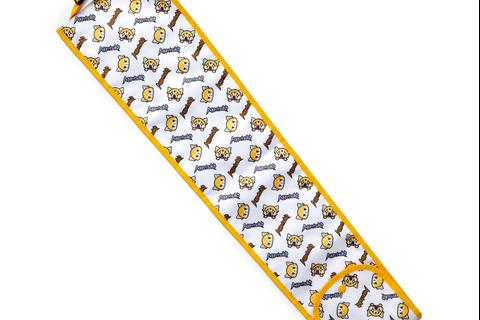 441-aggretsuko-umbrella-sleeve-1.jpg