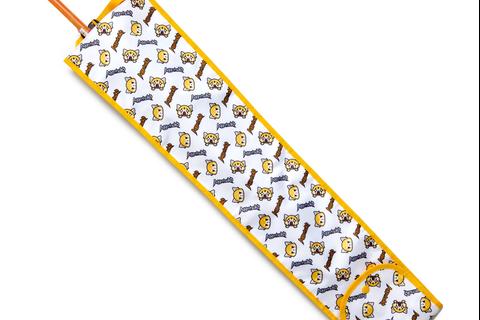 441-aggretsuko-umbrella-sleeve-1.jpg