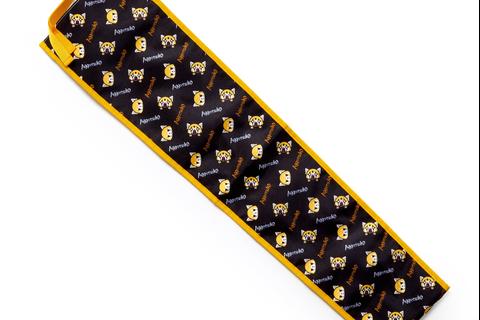 441-aggretsuko-umbrella-sleeve-1.jpg