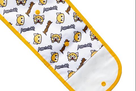 441-aggretsuko-umbrella-sleeve-1.jpg