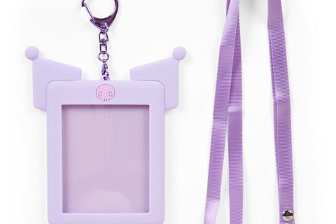 4410-kuromi-convertible-id-badge-holder-1.jpg