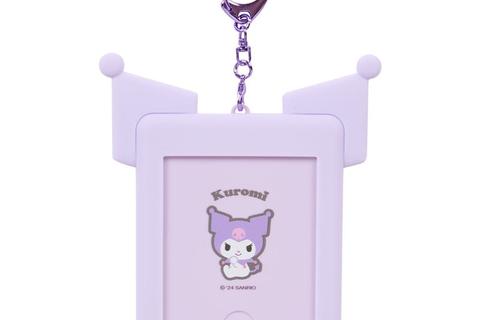 4410-kuromi-convertible-id-badge-holder-1.jpg