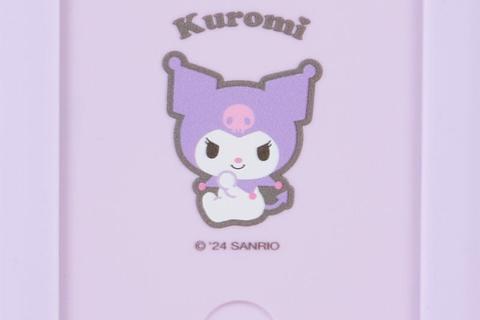 4410-kuromi-convertible-id-badge-holder-1.jpg