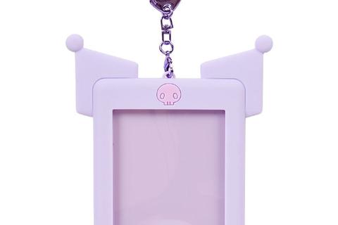 4410-kuromi-convertible-id-badge-holder-1.jpg