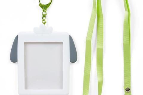 4412-pochacco-convertible-id-badge-holder-1.jpg