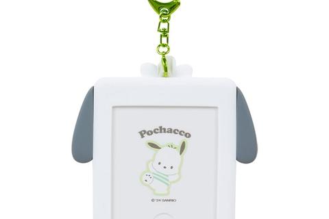 4412-pochacco-convertible-id-badge-holder-1.jpg