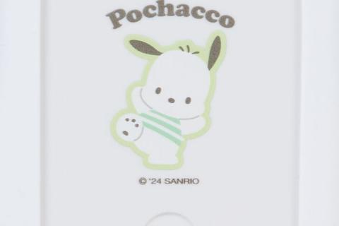 4412-pochacco-convertible-id-badge-holder-1.jpg