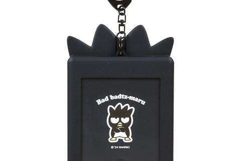 4414-badtz-maru-convertible-id-badge-holder-1.jpg