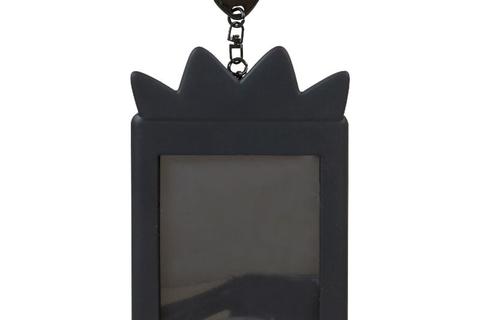 4414-badtz-maru-convertible-id-badge-holder-1.jpg