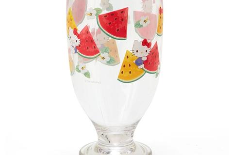 4418-hello-kitty-acrylic-cup-summer-weather–1.jpg