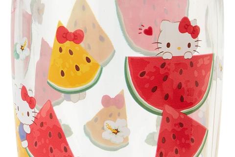 4418-hello-kitty-acrylic-cup-summer-weather–1.jpg