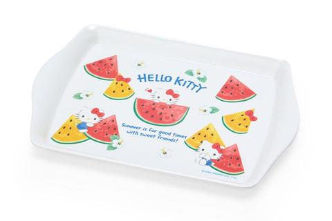 4420-hello-kitty-serving-tray-summer-weather–1.jpg