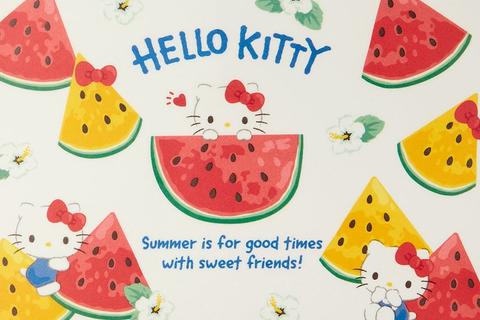 4420-hello-kitty-serving-tray-summer-weather–1.jpg