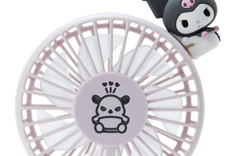 4422-kuromi-2-way-portable-fan-1.jpg