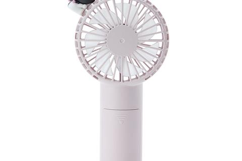 4422-kuromi-2-way-portable-fan-1.jpg