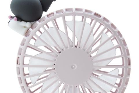 4422-kuromi-2-way-portable-fan-1.jpg