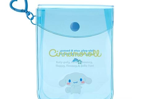 4424-cinnamoroll-mini-companion-pouch-1.jpg