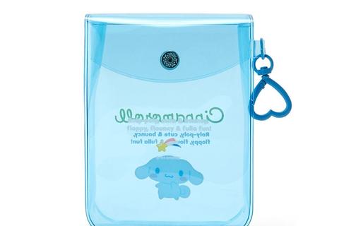 4424-cinnamoroll-mini-companion-pouch-1.jpg