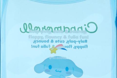 4424-cinnamoroll-mini-companion-pouch-1.jpg