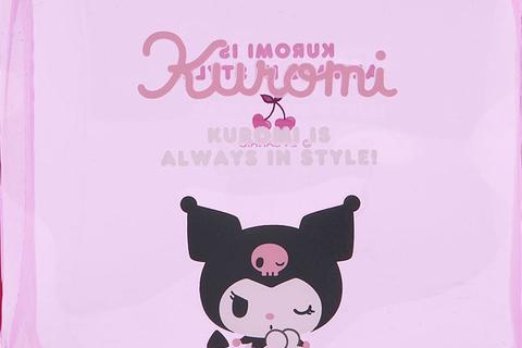 4426-kuromi-mini-companion-pouch-1.jpg