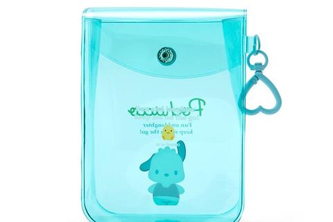 4428-pochacco-mini-companion-pouch-1.jpg