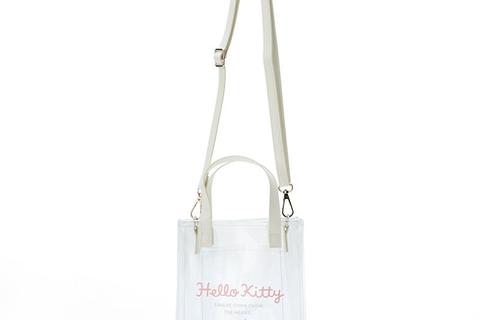 4430-hello-kitty-clear-2-way-mini-tote-1.jpg