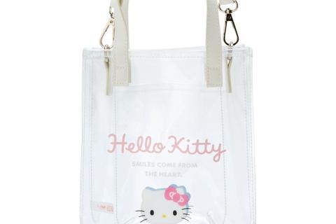 4430-hello-kitty-clear-2-way-mini-tote-1.jpg