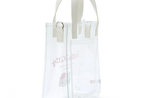 4430-hello-kitty-clear-2-way-mini-tote-1.jpg