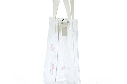 4430-hello-kitty-clear-2-way-mini-tote-1.jpg