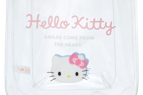 4430-hello-kitty-clear-2-way-mini-tote-1.jpg