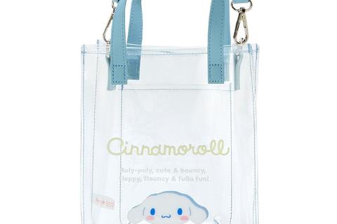 4432-cinnamoroll-clear-2-way-mini-tote-1.jpg