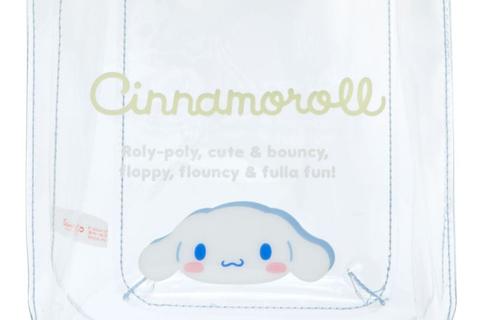 4432-cinnamoroll-clear-2-way-mini-tote-1.jpg