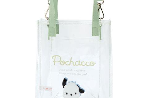 4434-pochacco-clear-2-way-mini-tote-1.jpg