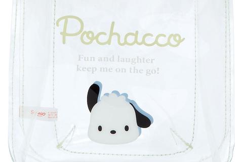 4434-pochacco-clear-2-way-mini-tote-1.jpg