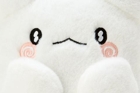 4440-hanamaruobake-8-classic-plush-1.jpg